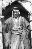 Arabic costumes (285Wx430H) - Arabic costumes from Marshes 