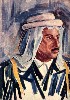 King Faisal (280Wx400H) - King Faisal II 