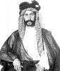 Shaikh Abu Tebikh (320Wx374H) - Shaikh Abu Tebikh 