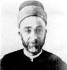 Abu Timman (326Wx342H) - Ja'afar Abu Timman 