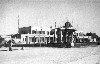 Al Muthanna Airport (500Wx323H) - Al Muthanna Airport - Baghdad 1950 
