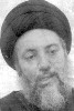 Al Hakeem (268Wx400H) - Al Sayed Baqer Al Hakeem 