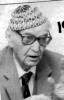 Al Jawahiri (230Wx356H) - Great Iraqi poet Mohammad Mahdi Al Jawahiri 