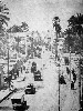 Al Rasheed St. (264Wx350H) - Al Rasheed St. - Baghdad 1928 