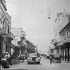 Al Rasheed St. (352Wx350H) - Al Rasheed St. - Baghdad 1945 