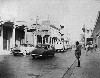 Al Rasheed St. (448Wx350H) - Al Rasheed St. - Baghdad in 14-July-1958 