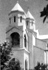 Church (296Wx430H) - Armenian Church in Baghdad 