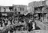 Baghdad (500Wx345H) - Baghdad 1914 