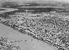 Baghdad (480Wx350H) - Baghdad - Air View 1918 
