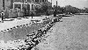 Flood (500Wx290H) - Flood in Baghdad Al Jadidah 1954 