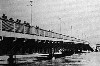 King Faisal Bridge (430Wx285H) - King Faisal Bridge - Bagdad 