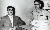 Barazani & Qasim (500Wx308H) - Mulla Mustafa Barazani & bdel Kareem Qasim 
