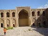 Al Mustansiriah (350Wx263H) - Al Mustansiriah School 