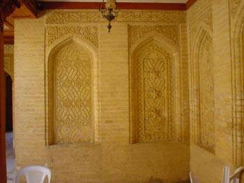 Download Abbasid Palace (350Wx263H)