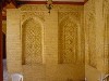 Abbasid Palace (350Wx263H) - Abbasid Palace from inside 