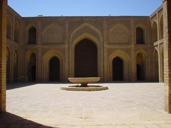 Download Abbasid Palace (350Wx263H)