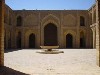 Abbasid Palace (350Wx263H) - Abbasid Palace 