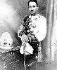 King Ghazi (327Wx400H) - KING GHAZI 1931 