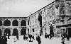 Hussain (500Wx313H) - Imam Hussain Shirne in Karbala 1900 