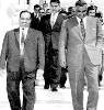 A'aref & Nasser (249Wx262H) - Abdel Rahman & Jamal Abdel Nasser in Cairo 
