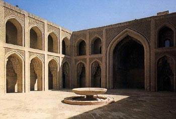 Download Abbasid Palace (350Wx236H)