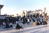 Kathumia (518Wx361H) - Imam Musa Al Kathum Shrine in Baghdad 