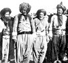Kurd (383Wx353H) - Kurdish costumes 