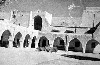 Monastery (500Wx328H) - Monastery of Lady Mary in Mosul 