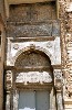 Mar Touma (282Wx430H) - Mar Touma Church in Mosul 