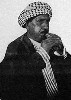 Mutbaj (288Wx405H) - Musician of Mutbaj 1953 
