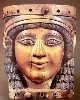 Ivory Assurian (348Wx430H) - Nimrud 710BC - Ivory Assurian 