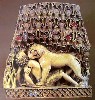 Lion (350Wx367H) - Nimrud 8CBC - Lion 