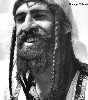 Yazidi (379Wx430H) - Yazidis famous hair style 