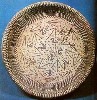Dish (350Wx359H) - Samara 5500BC - Dish 