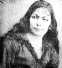 Sydiqa Al Mullaya (393Wx430H) - Singer Sydiqa Al Mullaya 
