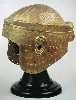 Gold Helmet (329Wx430H) - Gold Helmet - UR 2600BC 