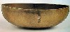 Gold pot (350Wx161H) - UR 2600BC - Gold pot 