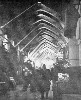 A market - Baghdad  (392Wx481H) - A market - Baghdad 1950 
