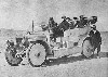 ARGYL  Model  1911 (481Wx346H) - ARGYL  Model  1911 