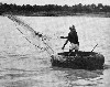 Fishing with Quffa (481Wx384H) - Fishing with Quffa 