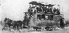 Kari Transport syste (480Wx233H) - Kari Transport system in Baghdad 1915 