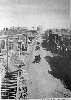 El Rashid Street 191 (341Wx480H) - El Rashid Street 1916 